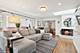 506 Briarhill, Glenview, IL 60025