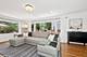 506 Briarhill, Glenview, IL 60025