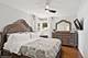 506 Briarhill, Glenview, IL 60025