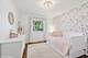 506 Briarhill, Glenview, IL 60025