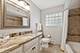 506 Briarhill, Glenview, IL 60025