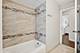506 Briarhill, Glenview, IL 60025