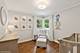 506 Briarhill, Glenview, IL 60025
