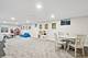 506 Briarhill, Glenview, IL 60025