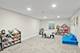 506 Briarhill, Glenview, IL 60025