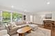 506 Briarhill, Glenview, IL 60025