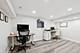 506 Briarhill, Glenview, IL 60025