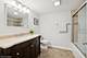 506 Briarhill, Glenview, IL 60025