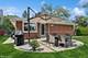 506 Briarhill, Glenview, IL 60025