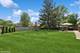 506 Briarhill, Glenview, IL 60025