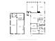 506 Briarhill, Glenview, IL 60025