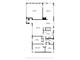 506 Briarhill, Glenview, IL 60025