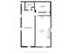 506 Briarhill, Glenview, IL 60025