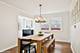 506 Briarhill, Glenview, IL 60025