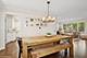506 Briarhill, Glenview, IL 60025