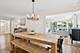 506 Briarhill, Glenview, IL 60025