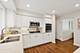 506 Briarhill, Glenview, IL 60025