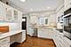 506 Briarhill, Glenview, IL 60025