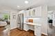 506 Briarhill, Glenview, IL 60025