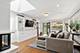 506 Briarhill, Glenview, IL 60025