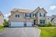 12481 Glazier, Huntley, IL 60142