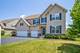 12481 Glazier, Huntley, IL 60142