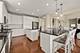 12481 Glazier, Huntley, IL 60142