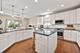 12481 Glazier, Huntley, IL 60142
