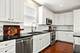12481 Glazier, Huntley, IL 60142