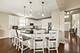 12481 Glazier, Huntley, IL 60142