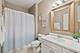 12481 Glazier, Huntley, IL 60142