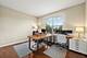 12481 Glazier, Huntley, IL 60142