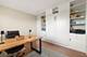 12481 Glazier, Huntley, IL 60142