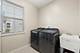 12481 Glazier, Huntley, IL 60142