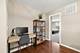 12481 Glazier, Huntley, IL 60142