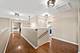 12481 Glazier, Huntley, IL 60142