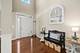 12481 Glazier, Huntley, IL 60142