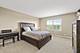 12481 Glazier, Huntley, IL 60142