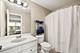 12481 Glazier, Huntley, IL 60142