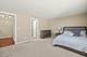 12481 Glazier, Huntley, IL 60142