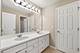12481 Glazier, Huntley, IL 60142