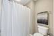 12481 Glazier, Huntley, IL 60142