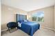 12481 Glazier, Huntley, IL 60142