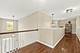 12481 Glazier, Huntley, IL 60142