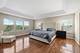 12481 Glazier, Huntley, IL 60142