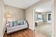 12481 Glazier, Huntley, IL 60142