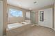12481 Glazier, Huntley, IL 60142