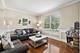 12481 Glazier, Huntley, IL 60142