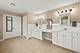 12481 Glazier, Huntley, IL 60142
