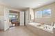 12481 Glazier, Huntley, IL 60142